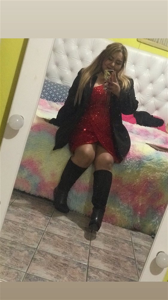 Hola