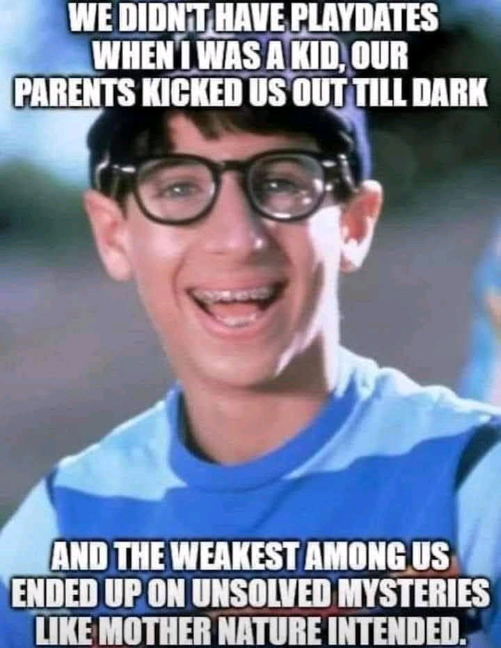 🤣🤣🤓😈