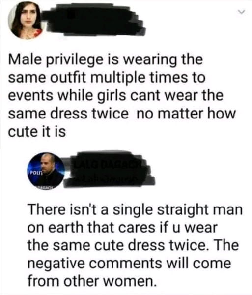 Tell Em