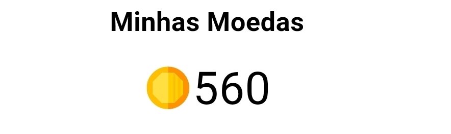 Quantas moedas eu preciso pra comprar uma webnamorada fiel por aqui??????