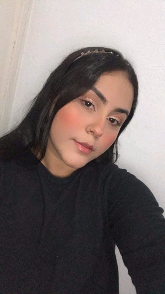 Time makeup