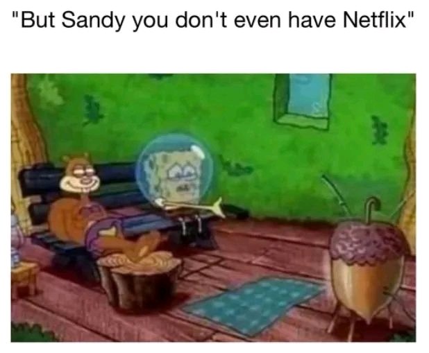 Oof