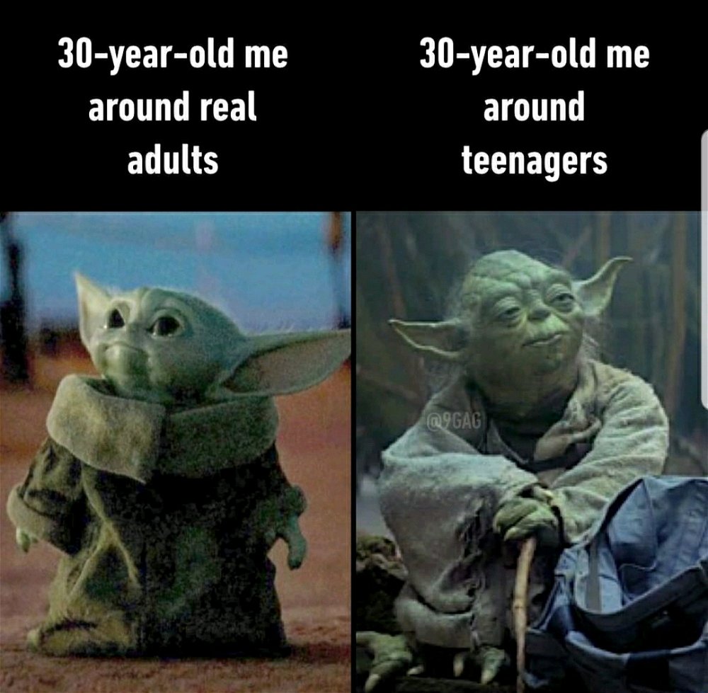 😐