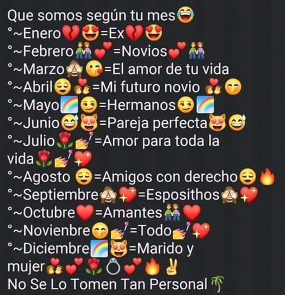 Retos