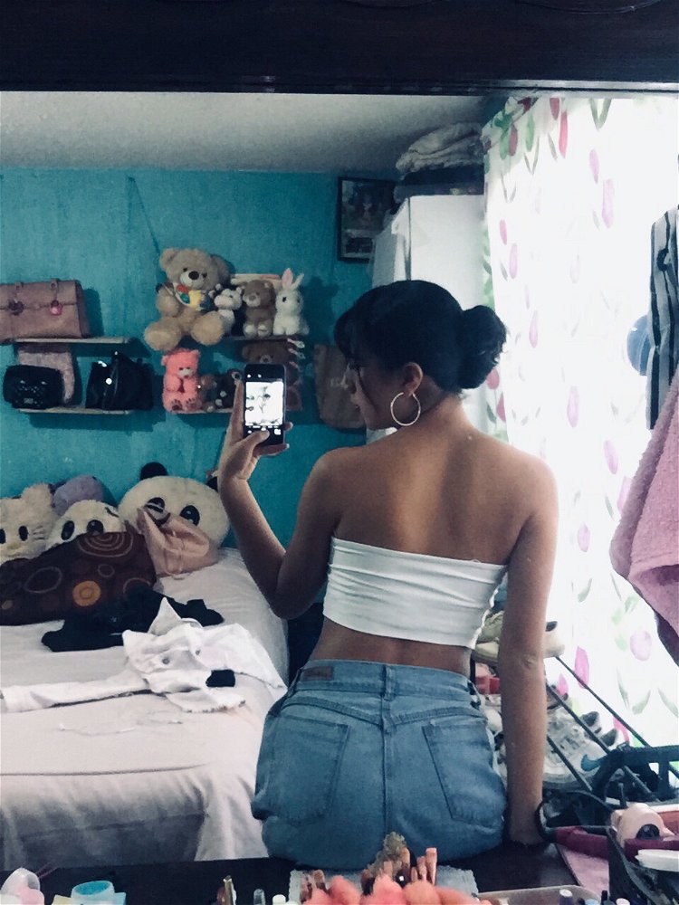 🥴💕