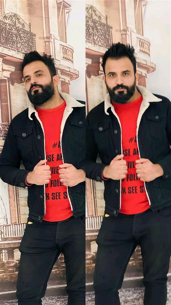 عش عفويتك، واترك للناس إثم الظنون، فلك أجرك، ولهم ذنب مايعتقدون.