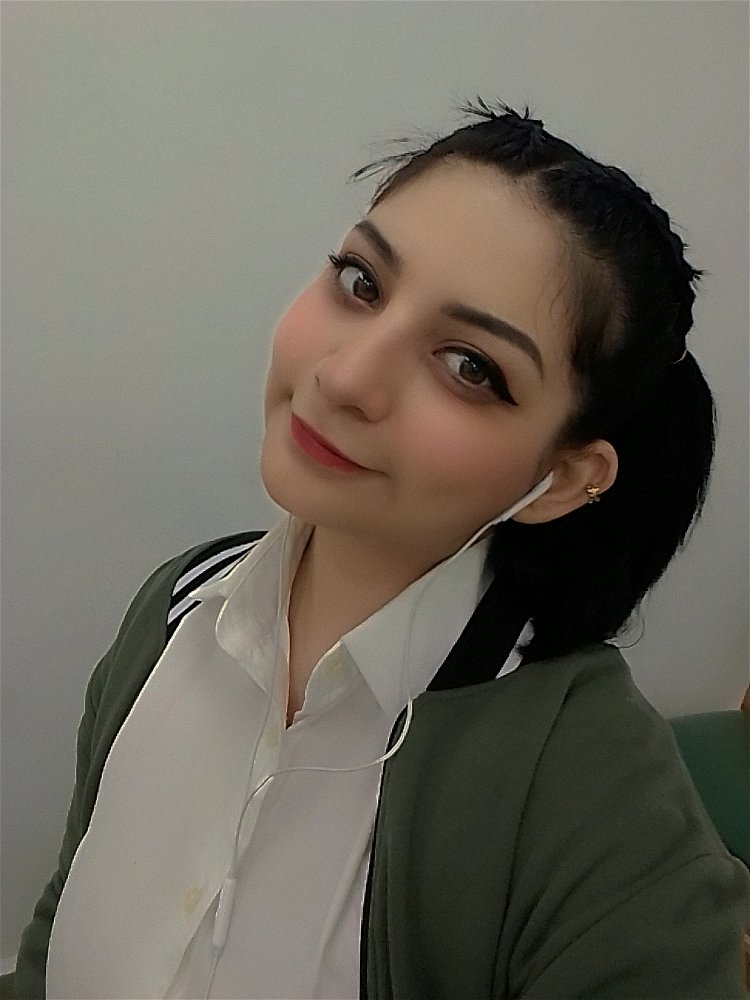 ..