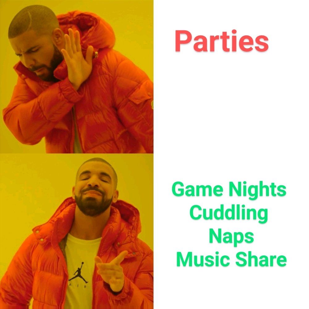 Yes.