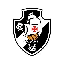 Vasco da gama o maior crube do mundo 🖤🤍💢 🇧🇷