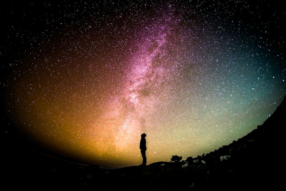Deeper and beyond