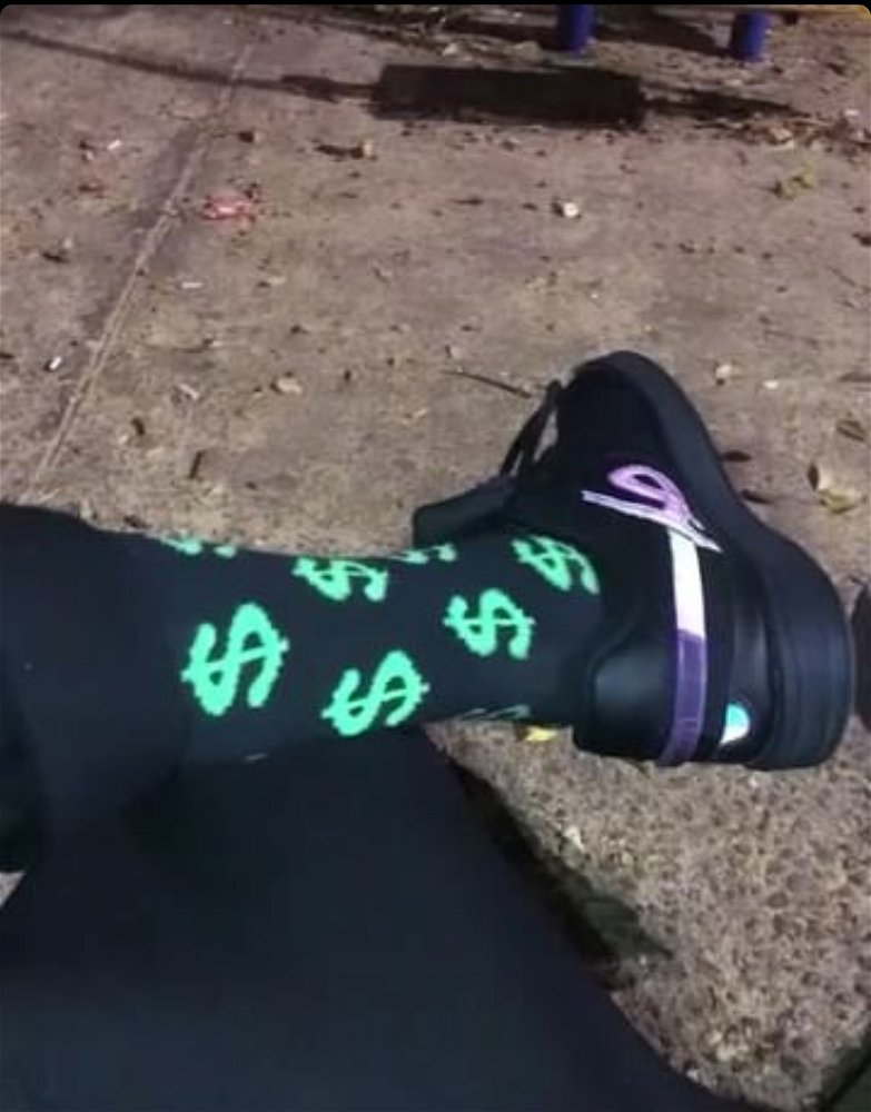 💲