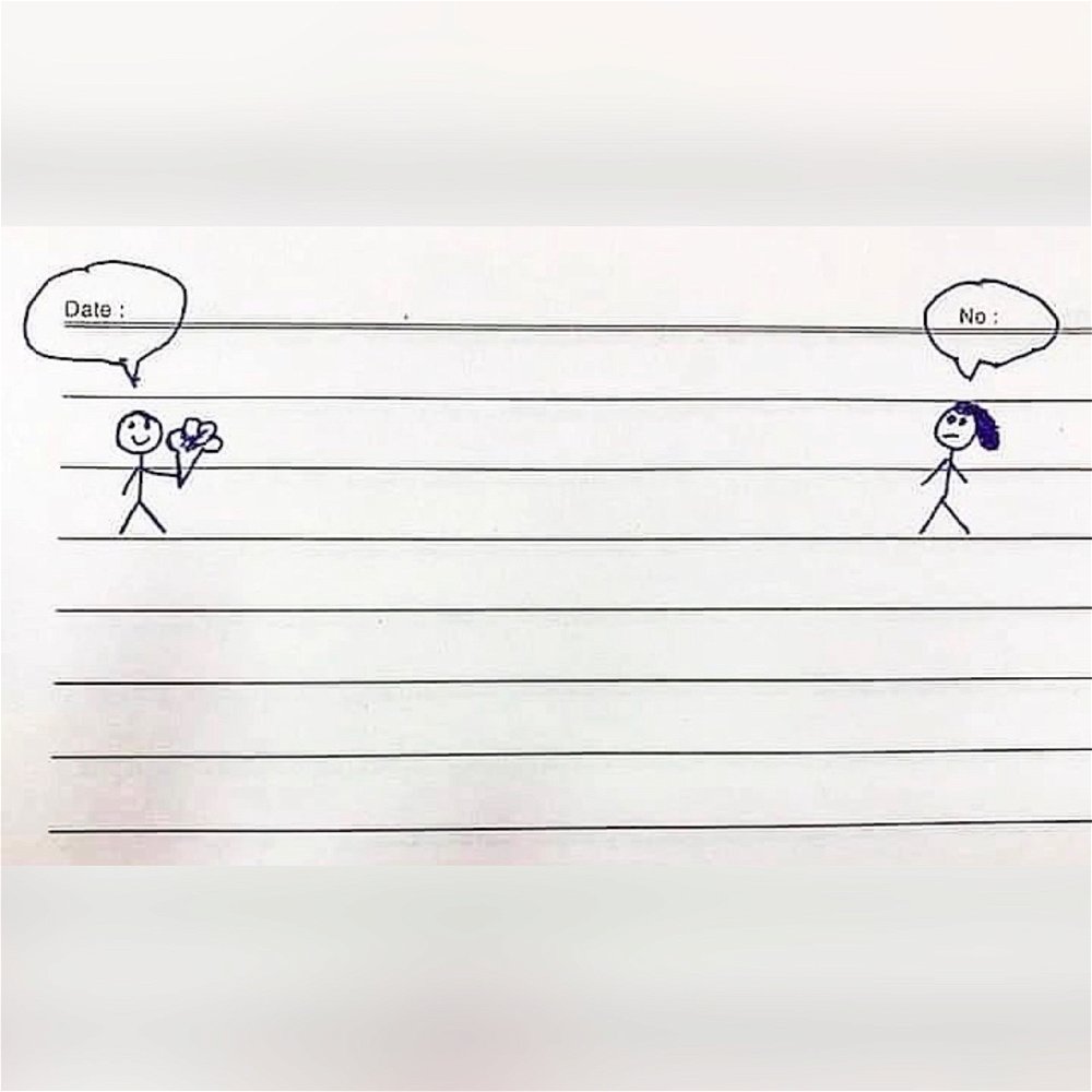 Oof