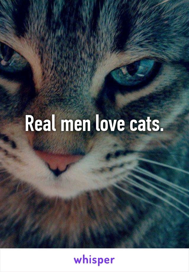 Yeah