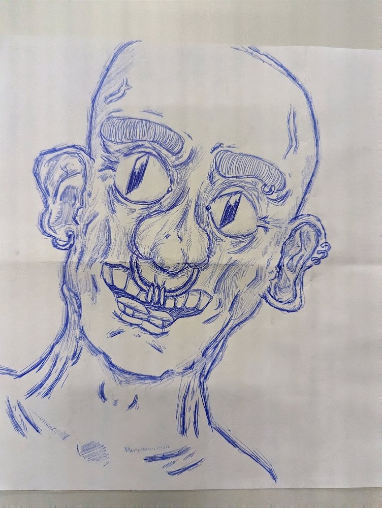 Sam