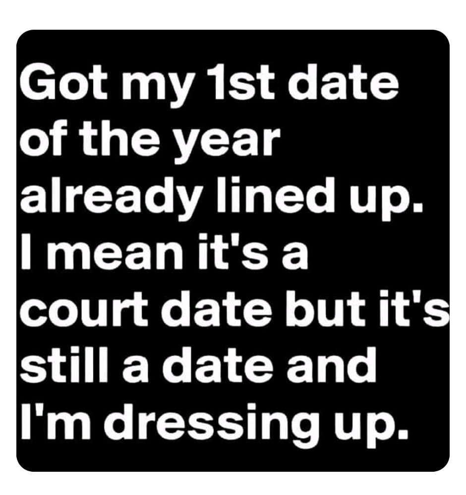 🤣🤣🤣