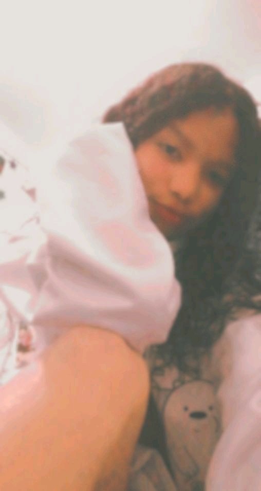 Estoy aburrida:)