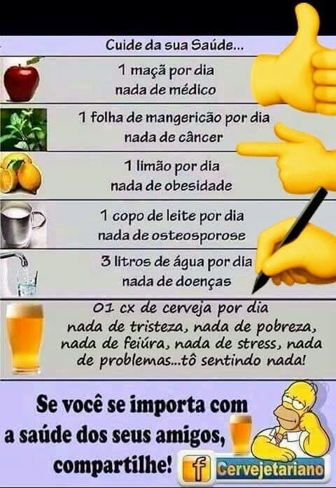 ...por dia