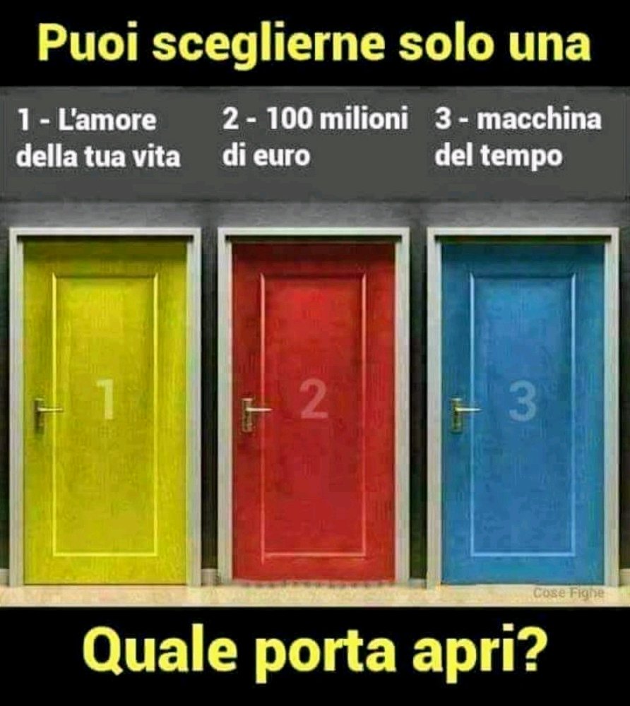 Buongiorno