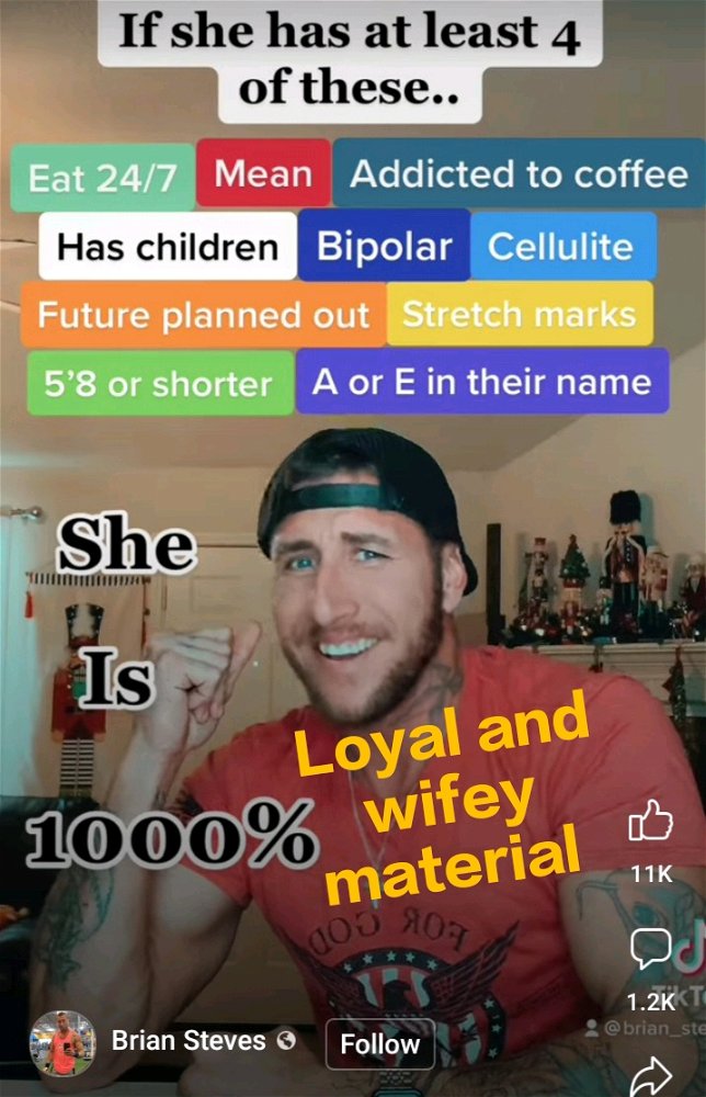 🤔