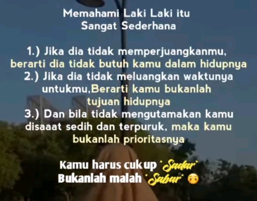 Laki-laki