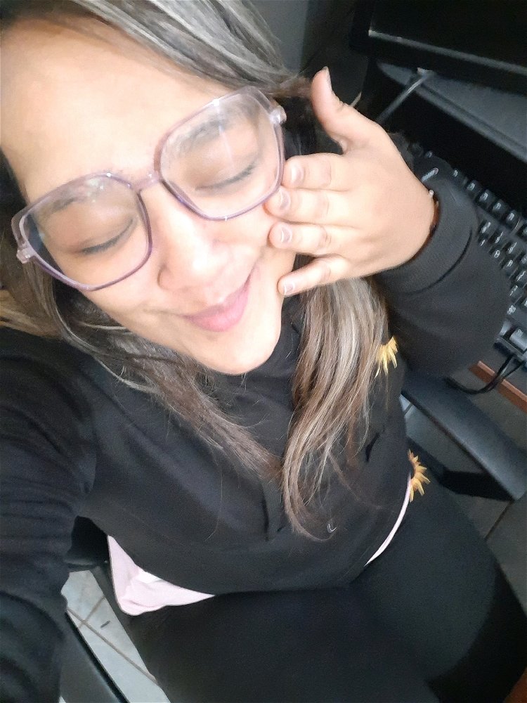 Ola ke ase?