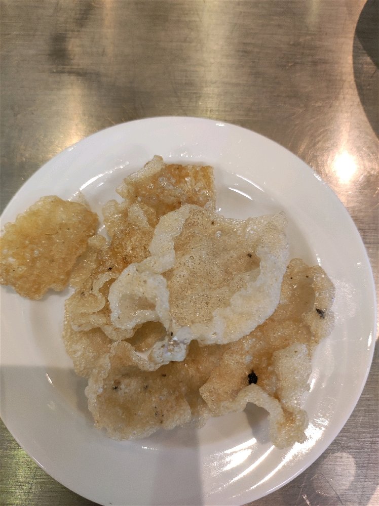 Chips