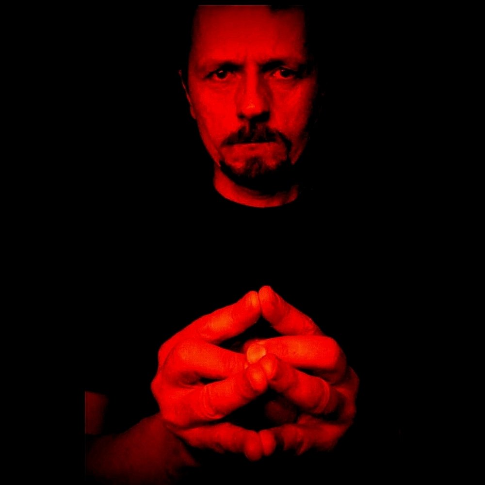 Feuermeditation