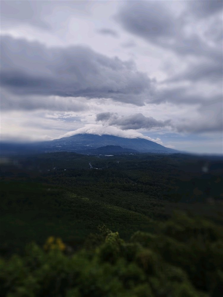 📷