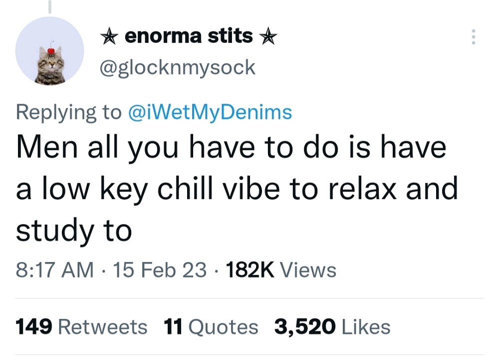 😁👌