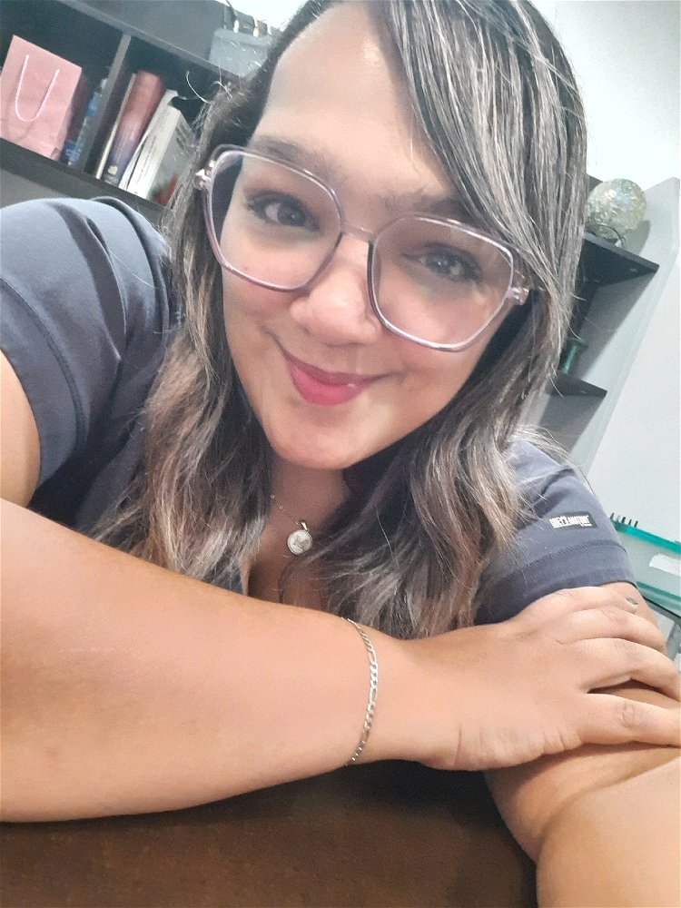 Holiwis