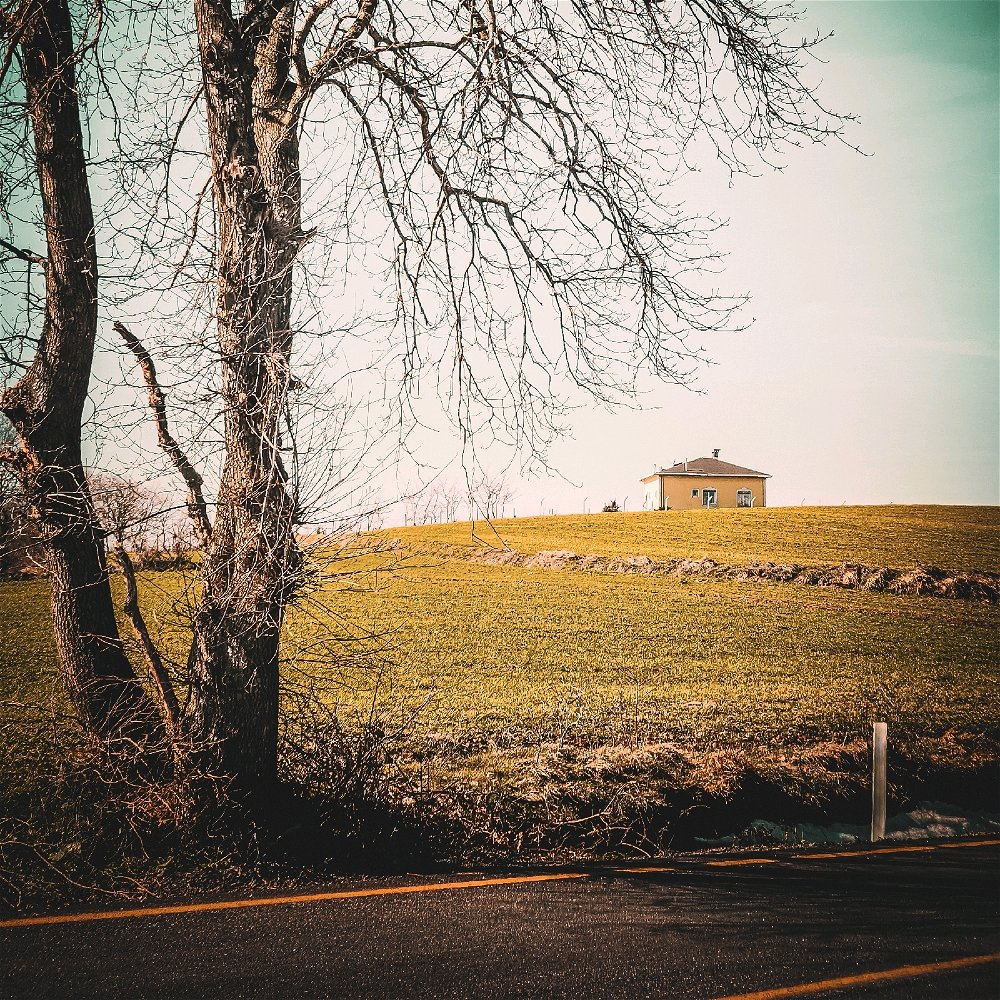 Windows background?