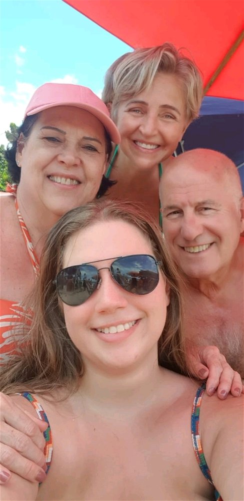 Ubatuba