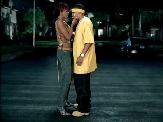 Dilemma 
Nelly ft kelly rowland gros classique rnb j'adore