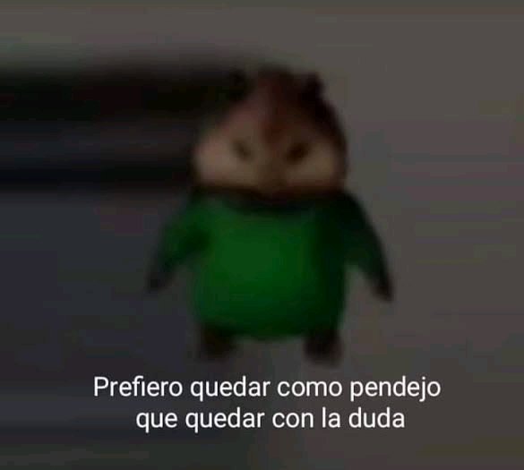 ¿Algún libro que me recomienden?
Estoy por terminar el actual y no tengo otro para continuar