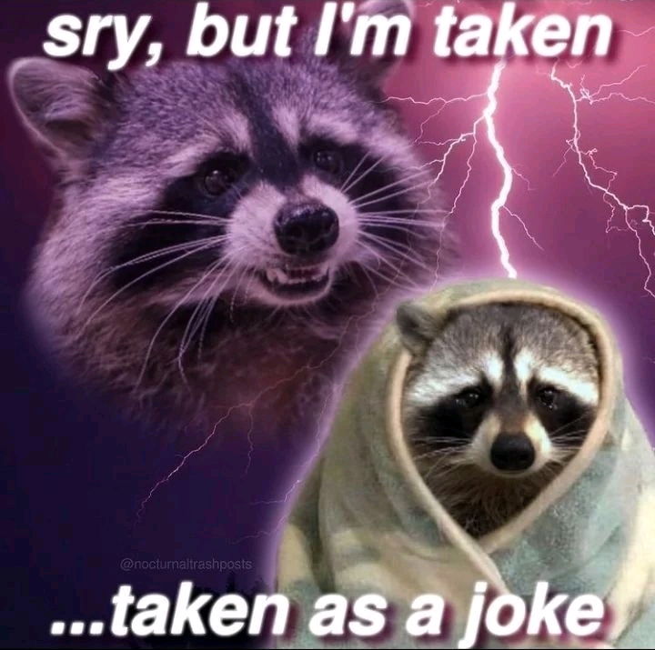 Sorry