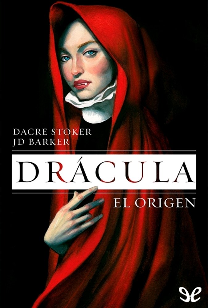 Recomendado