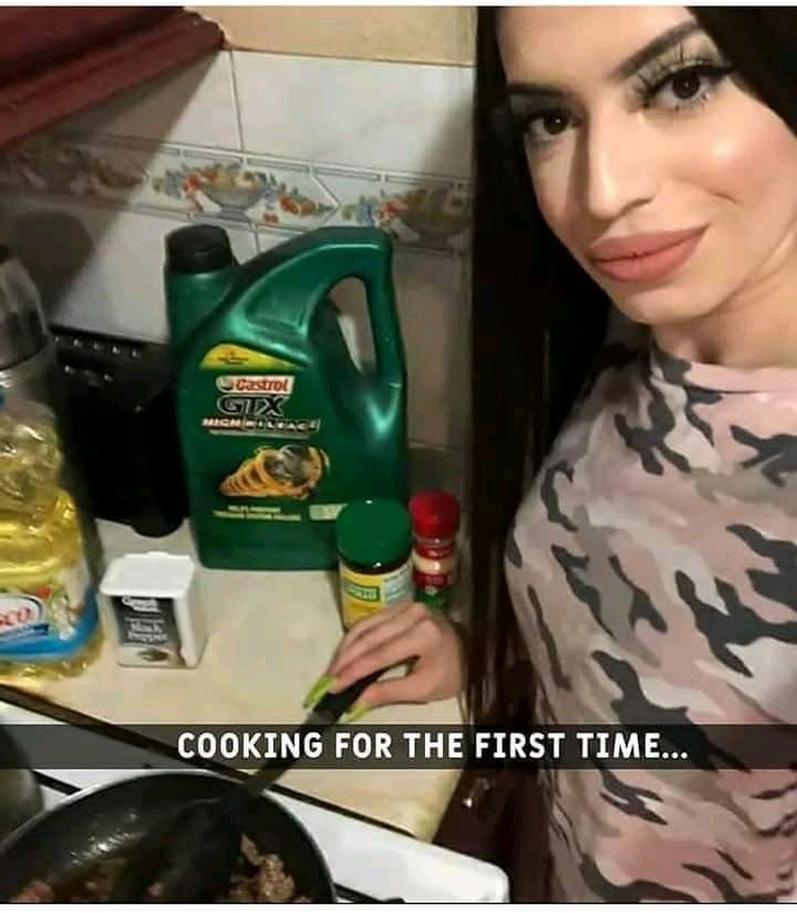 When you see it😎