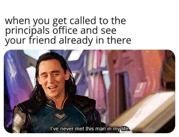 🤔
