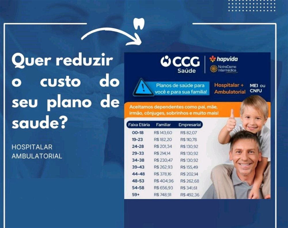 Para poder viajar tem que ter saúde e um bom plano pra evitar qualquer problema! Nós da Allcross trabalhamos com operadoras de todo Brasil! Venha fazer uma cotação gratuita