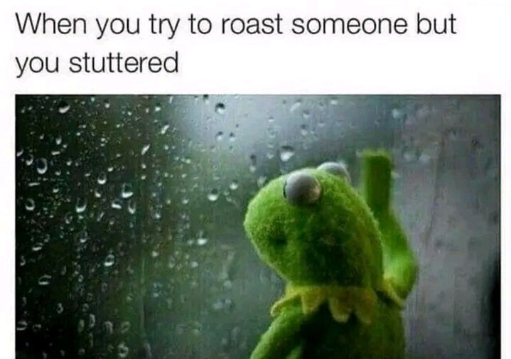 😊😊😊😊😊🙃