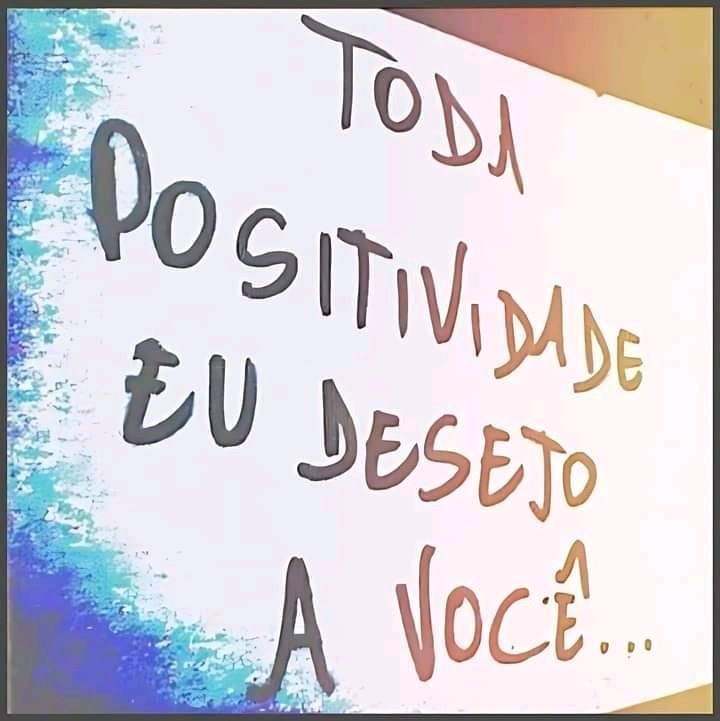 ✌🏼😉