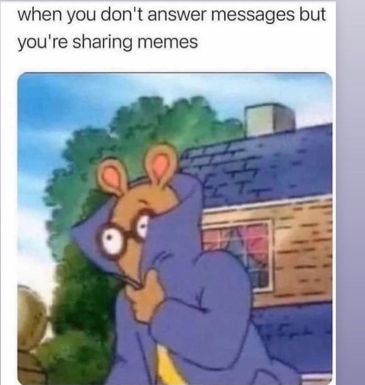 Oops!!!😶
