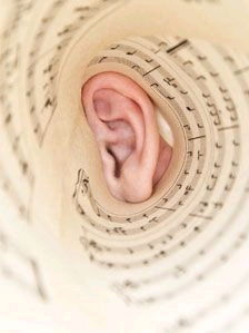 Earworms👂🐛