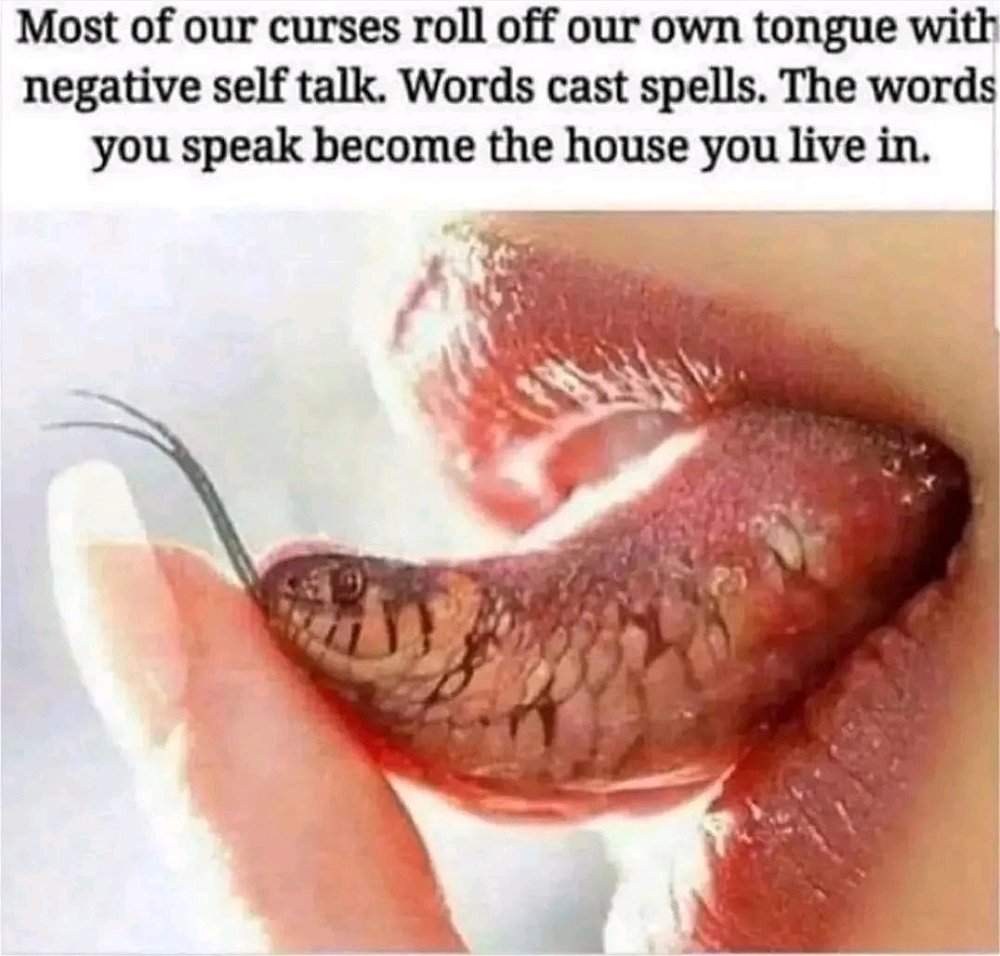 WordsYouSpeak