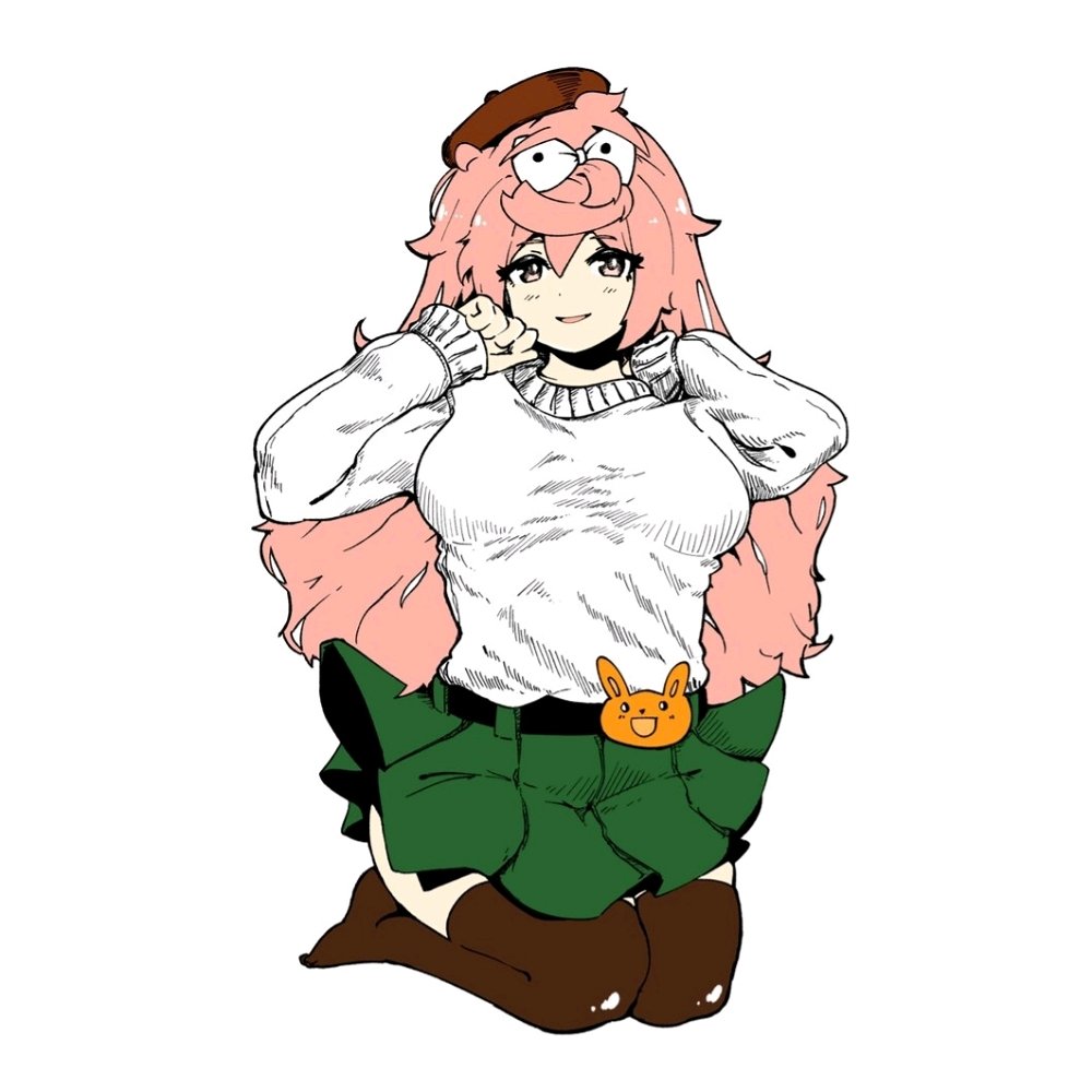 Title