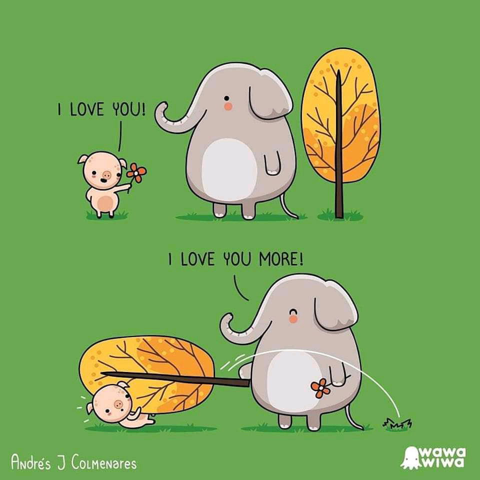 Cute!!