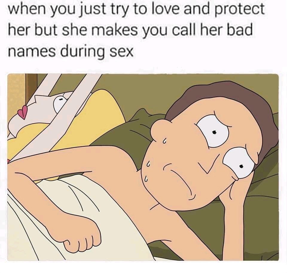 🤣