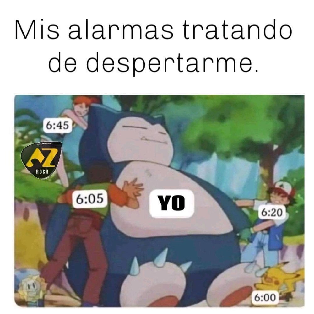 Jejejeje