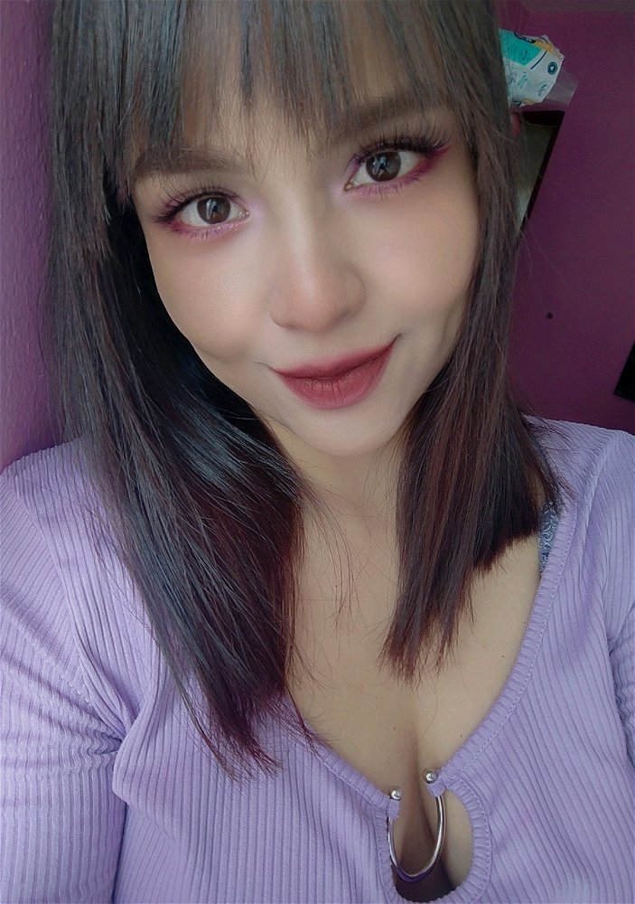 Nunca está de más hacer un cambio 💇