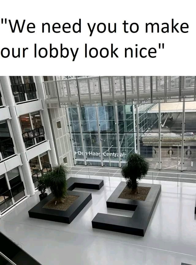 🤣🤣🤣🤣😂😂😂